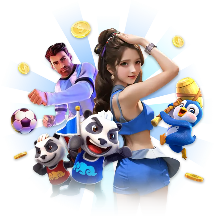 chamwow99 ทางเข้า