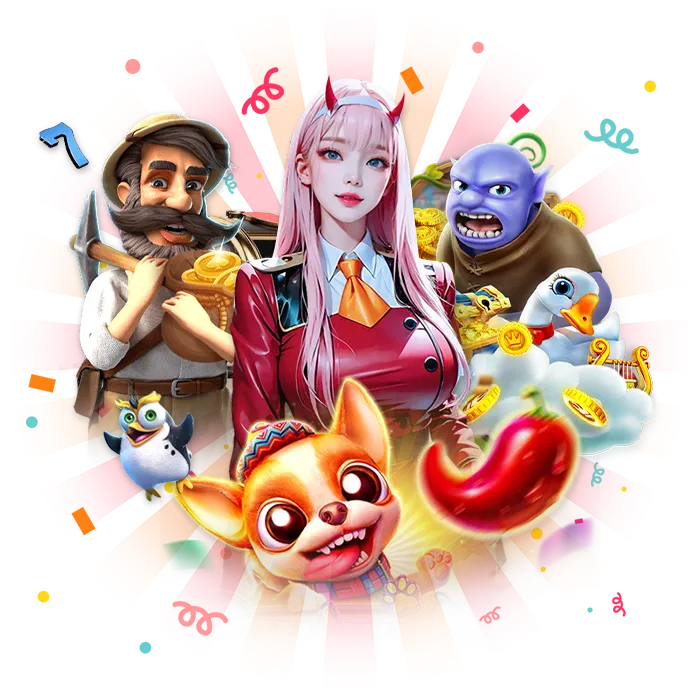 chamwow99 เว็บตรง