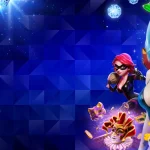 naza168 เข้าสู่ระบบ