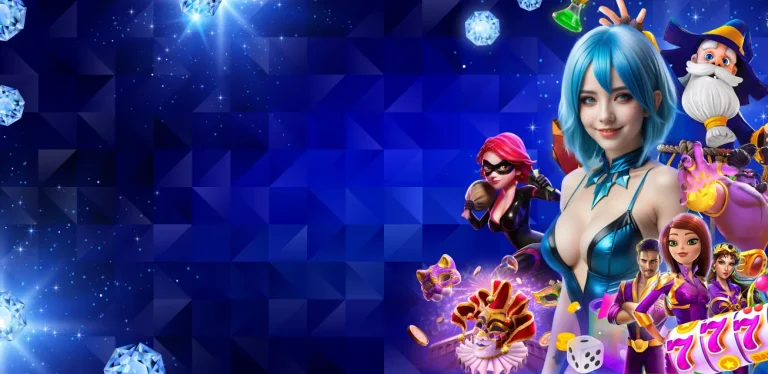 naza168 เข้าสู่ระบบ